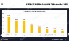区块链钱包安装与下载指南：如何选择最佳钱包