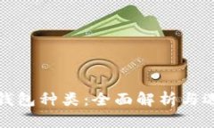 数字币钱包种类：全面解析与选择指南