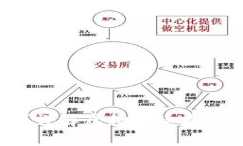 虚拟币钱包是什么？详解虚拟货币存储与交易的必要工具