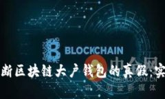 如何判断区块链大户钱包