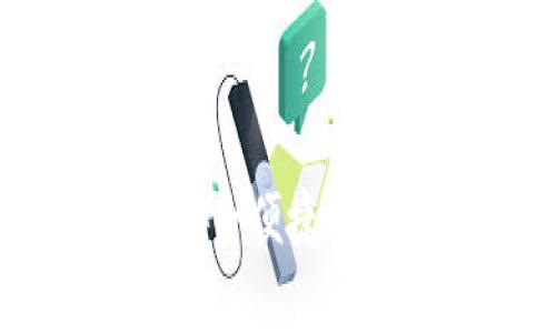 : HH5钱包官网：安全便捷的数字资产管理平台