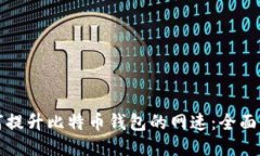 如何提升比特币钱包的网