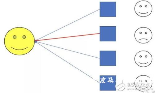 深入解析区块链钱包地址长度及其影响因素