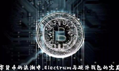 
在数字货币的浪潮中，Electrum与硬件钱包的完美结合