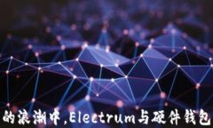 在数字货币的浪潮中，Electrum与硬件钱包的完美结