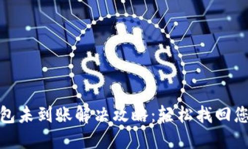 小狐钱包未到账解决攻略：轻松找回您的资金