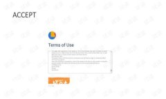 详细指南：如何轻松注册 MetaMask 钱包并安全管理