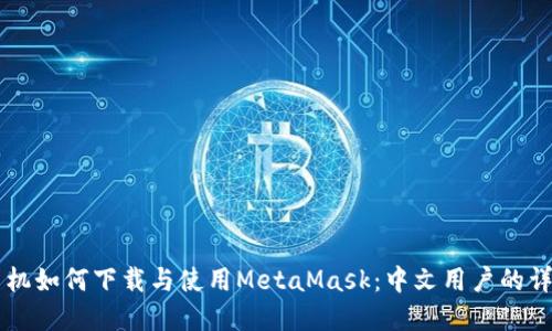 苹果手机如何下载与使用MetaMask：中文用户的详细指南