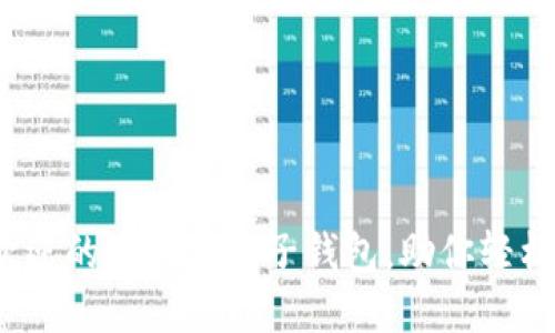 2023年最受欢迎的区块链电子钱包，助你轻松管理数字资产