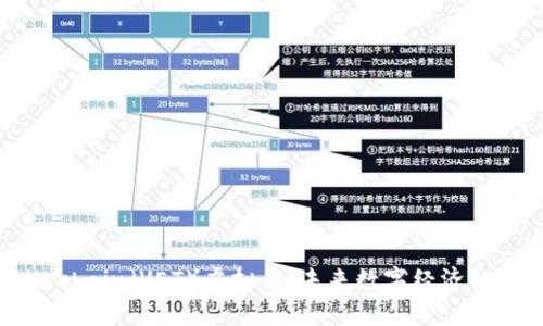 探索Vechain（VET）虚拟币：未来数字经济的驱动力