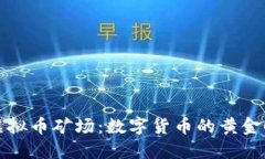 揭秘中国虚拟币矿场：数字货币的黄金时代与挑