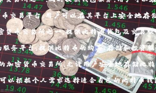 印度目前有多种比特币钱包可供用户选择，以下是一些比较知名的比特币钱包：

1. **CoinDCX**: 这是印度最大的加密货币交易所之一，同时提供钱包服务，用户可以在上面存储和交易比特币及其他加密货币。

2. **WazirX**: 另一家知名的印度加密货币交易平台，用户可以在其平台上安全地存储比特币，并通过其交易功能进行交易。

3. **ZebPay**: ZebPay是印度较早的加密货币交易所之一，提供比特币钱包及交易服务，让用户方便地进行比特币的购买和转账。

4. **Unocoin**: 这是一个专注于比特币的服务平台，提供比特币的购买、存储和投资服务，适合印度用户使用。

5. **Bitbns**: 这是一个以用户友好为主的加密货币交易所，允许用户安全地存储比特币和其他数字货币。

以上这些钱包都有各自的特点和服务，用户可以根据个人需求选择适合自己的比特币钱包。