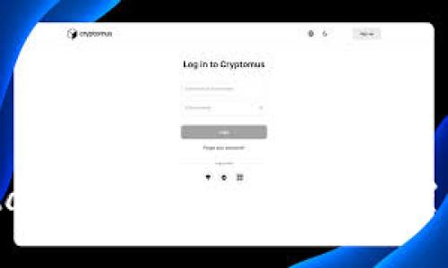 如何安全地在MetaMask上提取币：密码设置与管理的最佳实践