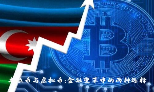 本位币与虚拟币：金融变革中的两种选择