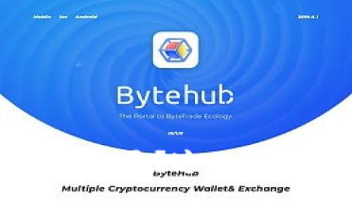 华为手机小狐钱包无法打开？这几个解决方案帮你轻松应对