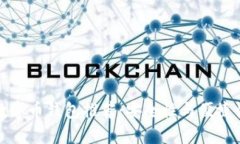 国内最好的数字币钱包推荐：安全性与便捷性的