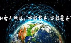    区块链智慧钱包使用指南：开启数字资产管理