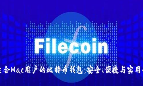 如何选择适合Mac用户的比特币钱包：安全、便捷与实用的全面指南