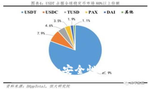 2023年最佳加密钱包推荐：安全性与使用便捷性的完美结合