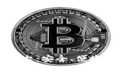 探索区块链钱包授信平台：安全、便捷与未来的