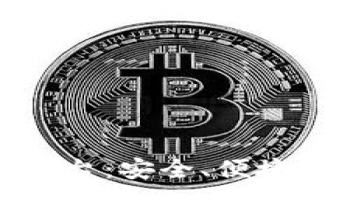 探索区块链钱包授信平台：安全、便捷与未来的数字资产管理