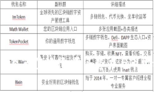 2023年加密货币总市值排行：巨头势力与市场动向的深度解析