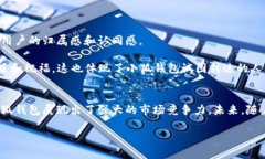   小狐钱包背后的公司是谁？ /  guanjianci 小狐钱包