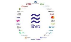 bianoti我的MetaMask下载之旅：区块链世界的第一步