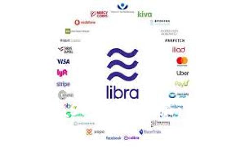 bianoti我的MetaMask下载之旅：区块链世界的第一步