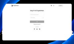 如何隐藏比特币钱包余额：保护你的数字资产隐