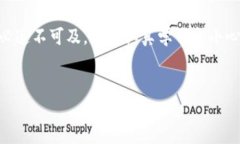 balti比特币钱包官方下载网址：寻找安全可靠的数