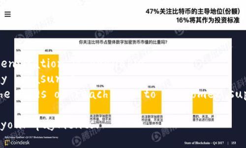 To use the Little Fox Wallet (小狐钱包) for payments, you can follow these general steps:

### Steps to Make a Payment with Little Fox Wallet

1. **Download and Install the App**  
   Make sure you have the Little Fox Wallet application installed on your device. It is available on both iOS and Android platforms.

2. **Create or Log Into Your Account**  
   If you are a new user, you'll need to create an account. If you already have an account, simply log in using your credentials.

3. **Add Funds to Your Wallet**  
   Before making a payment, ensure that you have sufficient balance in your wallet. You can add funds using various methods available in the app, such as bank transfer, credit/debit card, or other payment methods.

4. **Select the Payment Option**  
   When you’re ready to make a purchase, whether it's online or at a physical store, look for the Little Fox Wallet as a payment option during the checkout process.

5. **Scan QR Code or Input Payment Details**  
   For physical stores, you might need to scan a QR code that the merchant provides. If you are shopping online, you may need to enter specific payment details such as order number or payment ID.

6. **Confirm the Payment**  
   Once you’ve entered the necessary details or scanned the QR code, you’ll be prompted to confirm the payment. Ensure that you double-check the amount before confirming.

7. **Receive Confirmation**  
   After the payment has been successfully processed, you should receive a confirmation notification in the app as well as possibly via email or SMS.

8. **Check Your Transaction History**  
   You can always check your transaction history in the app to confirm the payment was completed and for your records.

### Tips for Using Little Fox Wallet

- **Security**: Make sure to secure your wallet with a strong password or biometric authentication if available.
- **Updates**: Keep your app updated to ensure you have the latest features and security measures.
- **Customer Support**: If you encounter any issues during the payment process, check the FAQs or reach out to customer support for assistance.

By following these steps, you should be able to use the Little Fox Wallet conveniently for your payments.