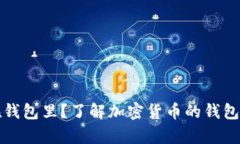 虚拟币存放在钱包里？了解加密货币的钱包类型