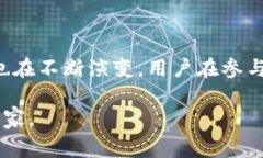 关于虚拟币（或称加密货币）的法律条文因国家