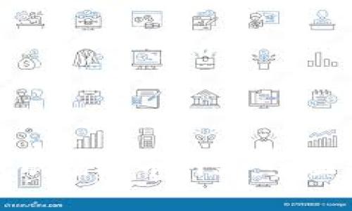从零开始搭建你的虚拟币网站：全面指南与源码资源