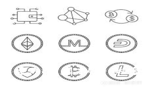 从投资到游戏：探索APP虚拟币的多样性与发展趋势