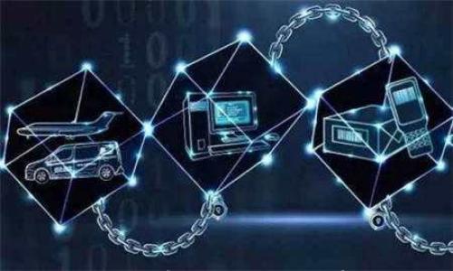 

钱包助记词的恢复之旅：从零到有的找回方法