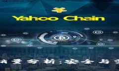 区块链冷钱包销量分析：安全与需求的完美结合