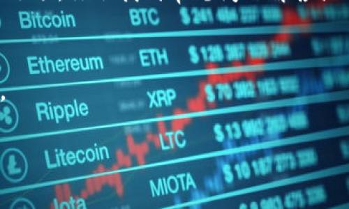 关于“小狐钱包”，如果你需要了解如何使用它的英文版本，你可以参考以下信息。小狐钱包（Little Fox Wallet）可能与某些钱包应用程序或数字资产管理相关。下面是一个大致的使用指南，帮助你了解如何在英文环境中使用它。

1.下载与安装
首先，你需要在应用商店中找到“小狐钱包”。如果你使用的是安卓设备，可以在Google Play中搜索“Little Fox Wallet”，如果你使用的是iOS设备，可以在App Store中进行搜索。找到应用后，点击“下载”或“获取”，并耐心等待安装完成。

2.创建账户
安装完成后，打开应用。你会看到一个欢迎页面，通常有“Sign Up”（注册）和“Log In”（登录）两个选项。如果你是新用户，选择“Sign Up”。你需要输入你的电子邮件地址、手机号码以及设置一个强密码。完成后，点击“Create Account”（创建账户）。

3.设置安全性
为了确保你的钱包安全，建议你启用两步验证（Two-Factor Authentication, 2FA）。这通常会要求你提供一个额外的代码，可能通过短信或应用程序生成。设置完成后，你的账户将更加安全。

4.充值与提现
创建账户后，你可以选择充值资金。进入钱包的“Wallet”页面，通常会有一个“Deposit”（充值）选项。选择你希望使用的充值方式，比如银行转账、信用卡或数字货币.Once you select the option, follow the on-screen instructions to complete the deposit.

同样，如果你需要提现，可以在相同的“Wallet”页面找到“Withdraw”（提现）选项。选择提现的金额和方式，然后按照指示完成提现。

5.发送与接收资金
在“小狐钱包”上，你可以方便地发送和接收资金。要发送资金，选择“Send”（发送），输入对方的钱包地址以及金额，确认无误后点击“Send”。接收资金时，你只需分享你的钱包地址，或生成一个二维码，方便对方扫描完成转账。

6.查看交易记录
为了跟踪你的交易，进入“Transaction History”（交易记录）页面，你可以查看所有的入账和出账记录。这有助于你管理资产，也可以在需要时提供交易凭证。

7.联系客服
如在使用过程中遇到问题，Little Fox Wallet通常会提供客服支持。在应用内查找“Help”（帮助）或“Support”（支持）选项，你会找到常见问题解答或联系客服的方式。

8.注意安全
使用电子钱包时，务必注意信息安全。不要随便分享你的账户信息或密码，定期更换密码，并使用强密码以增强安全性。

通过以上步骤，你就可以在英文环境中顺利使用“小狐钱包”了。希望这些信息对你有帮助！