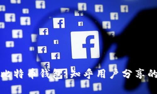 如何选择比特币钱包：知乎用户分享的最佳实践