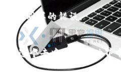   如何在Firefox上安装MetaMask：你的区块链钱包之旅