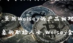   探索Wolsey金小狐钱包：优雅与实用的完美结合