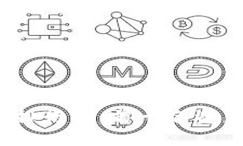 2023年加密货币排行榜：前十名资产详解与投资前景