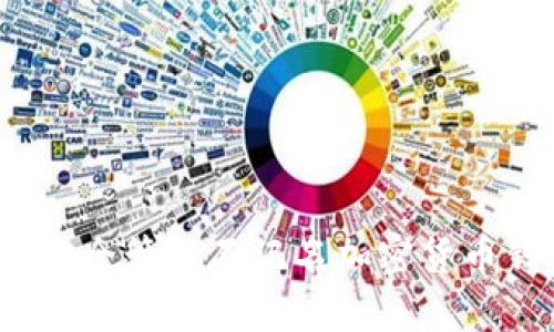 如何安全管理不记名加密货币钱包？