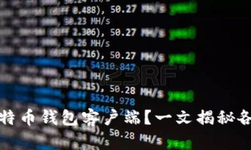 如何选择最佳比特币钱包客户端？一文揭秘各种钱包的优缺点