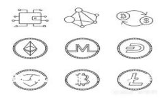如何安全高效地转移C盘比特币钱包数据