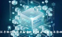 汇丰银行冻结虚拟币账户：背后的真相与影响