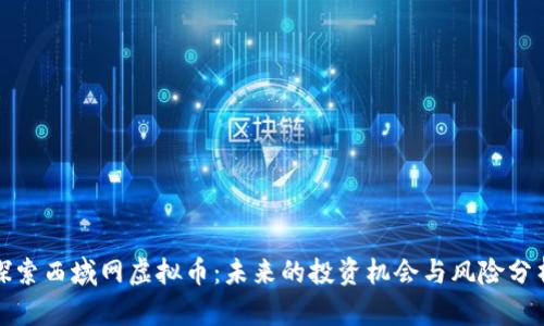 探索西域网虚拟币：未来的投资机会与风险分析