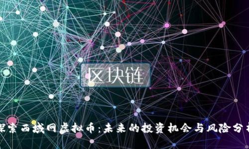 探索西域网虚拟币：未来的投资机会与风险分析