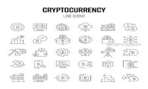 币圈空投能赚钱吗？揭秘空投背后的潜力与风险